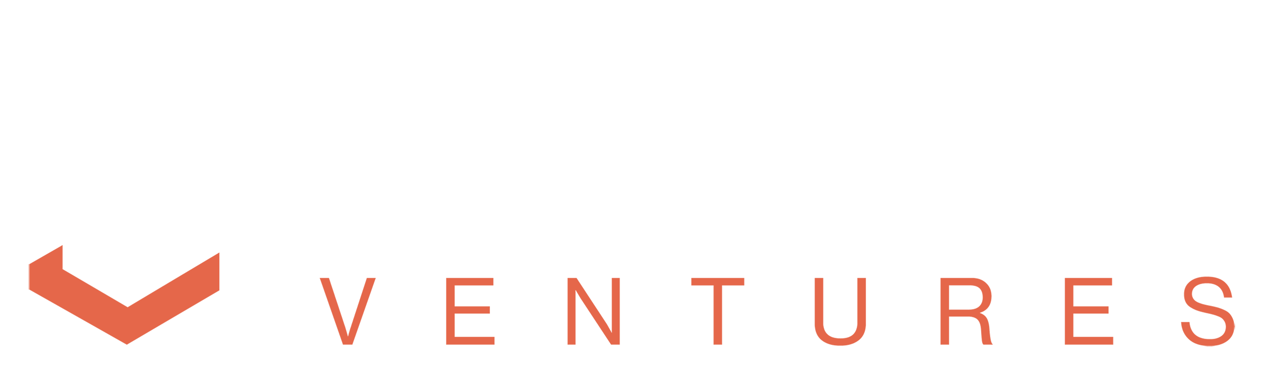 Radix Ventures